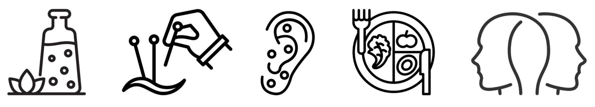 Tratamento depressao e ansiedade Tratamento depressao e ansiedade