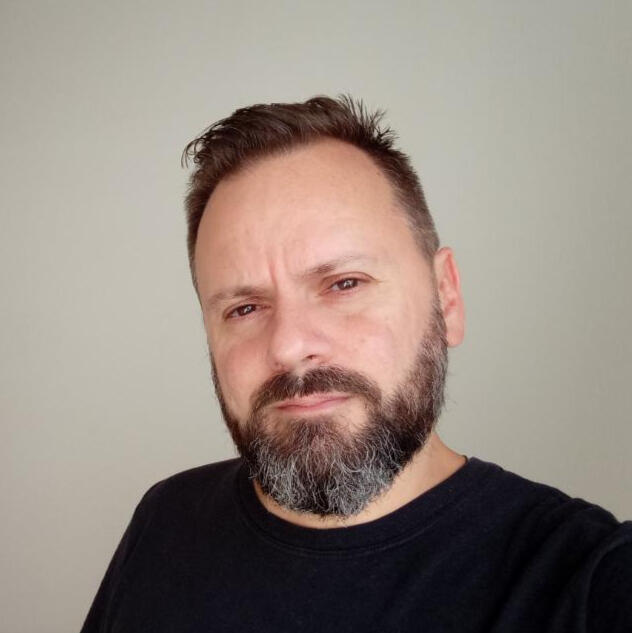 Tratamento depressao e ansiedade Tratamento depressao e ansiedade